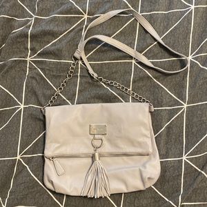 Nine West Crossbody Bag